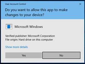 Windows 10 Update Facilitation Service is hacking 4340386_en_1.jpg