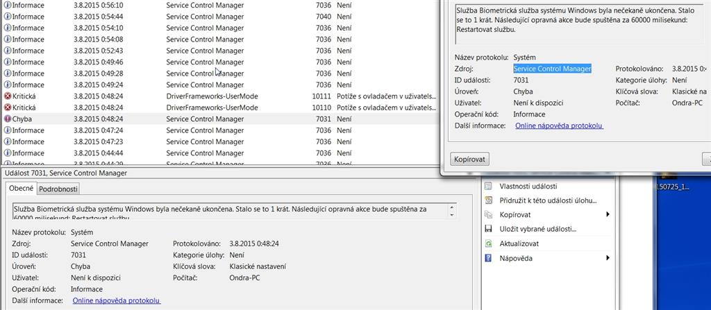 Goodix fingerprint is offline due to user-mode driver crash 43439d42-0651-456e-ab87-bd849ba19e08.jpg