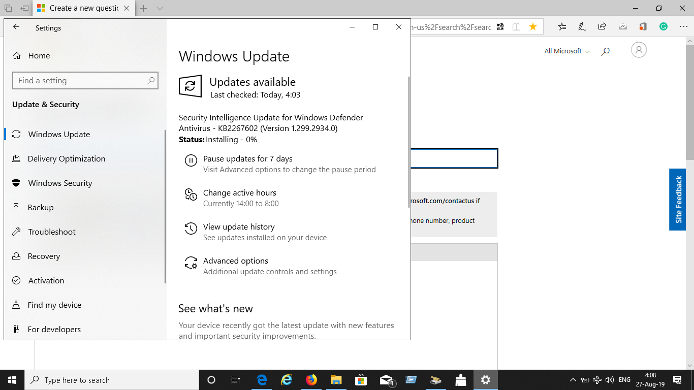 Windows Update - download but did not install - installation problem 434a7475-25c7-4979-8c16-9e1f85878571?upload=true.png