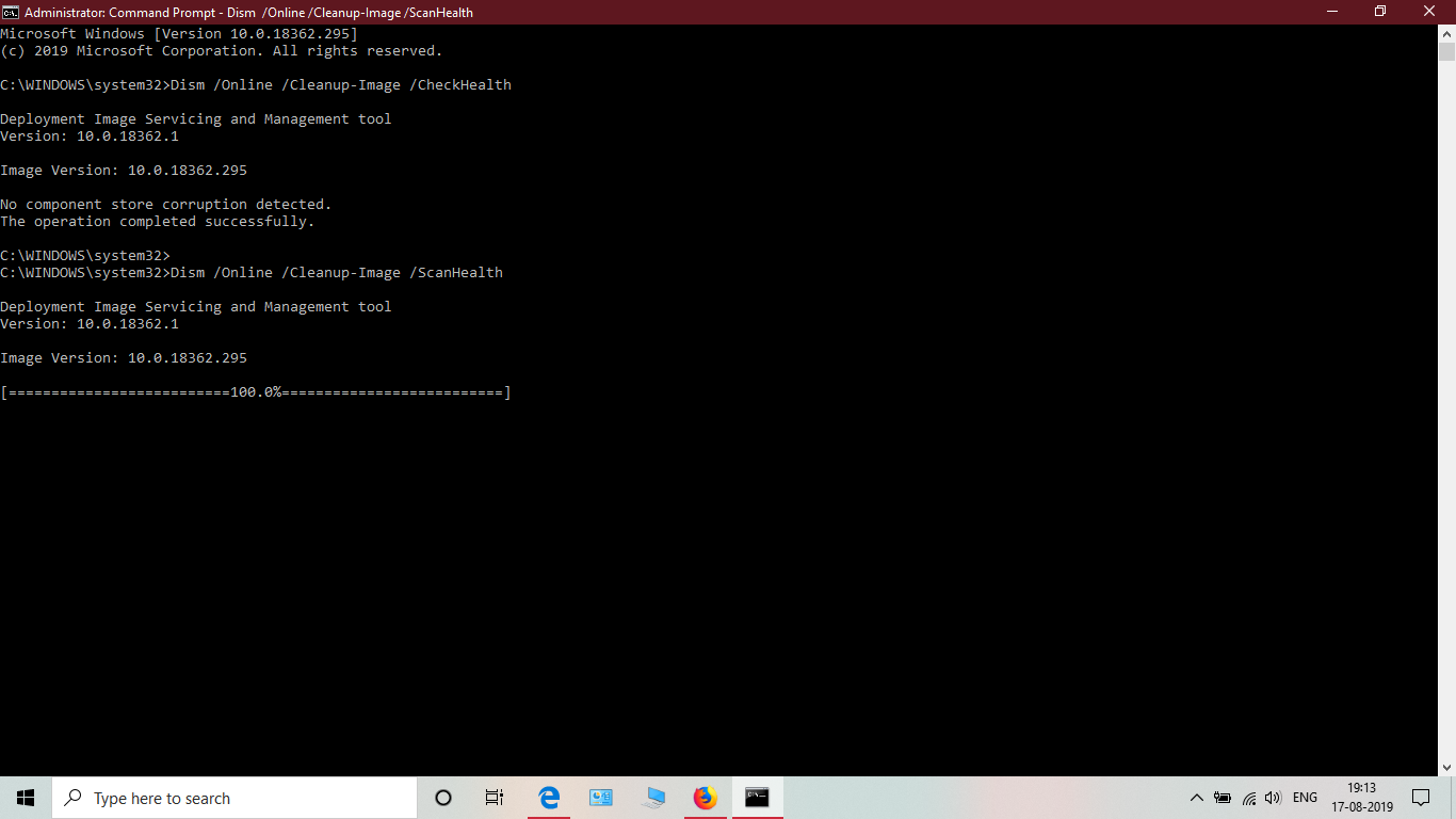 function keys are being implemented automatically 434bac39-53e2-4967-9a77-2df59b9e27b6?upload=true.png