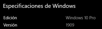 No Windows Sandbox option in turn Windows features on/off 43534bd4-5824-4178-aab6-34af97fd16d9?upload=true.png