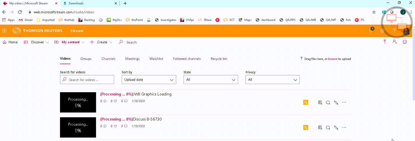 Process with 0% CPU what goes on? 4354b4b6-0296-4acd-bc78-56290cbca40b?upload=true.jpg