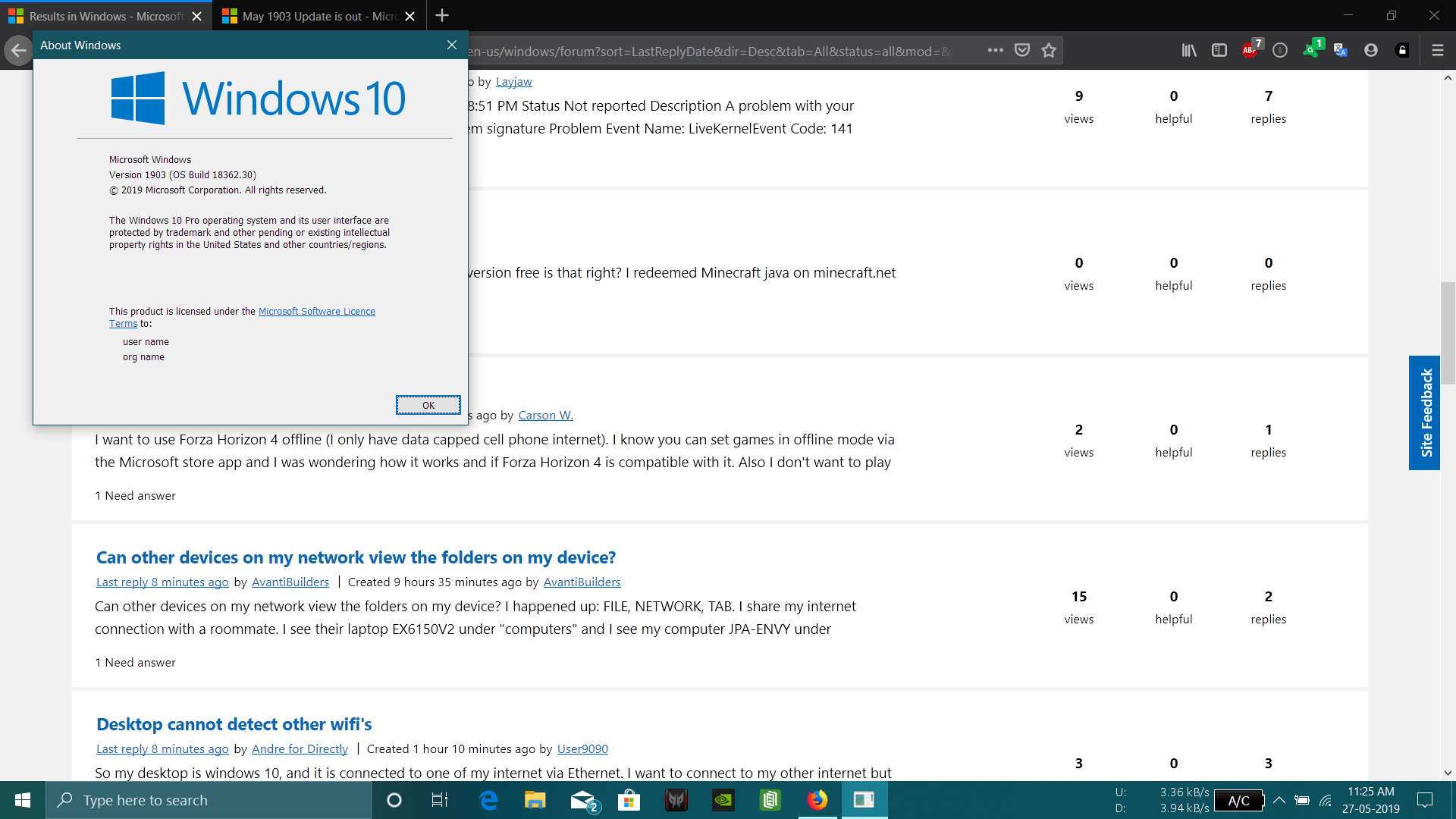 What's wrong? 43574ad8-1c38-445a-86c1-d07c0ff26b84?upload=true.png