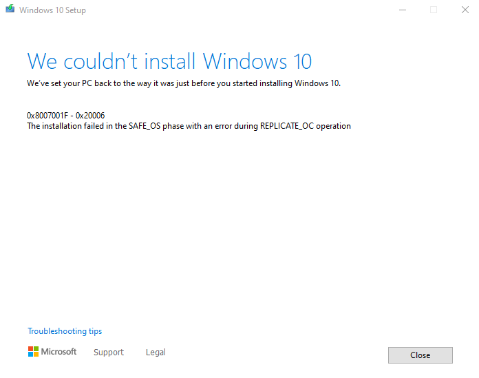 I cant update my windows 10 435a3120-0c21-4aeb-81f6-71866cd6abbc?upload=true.png