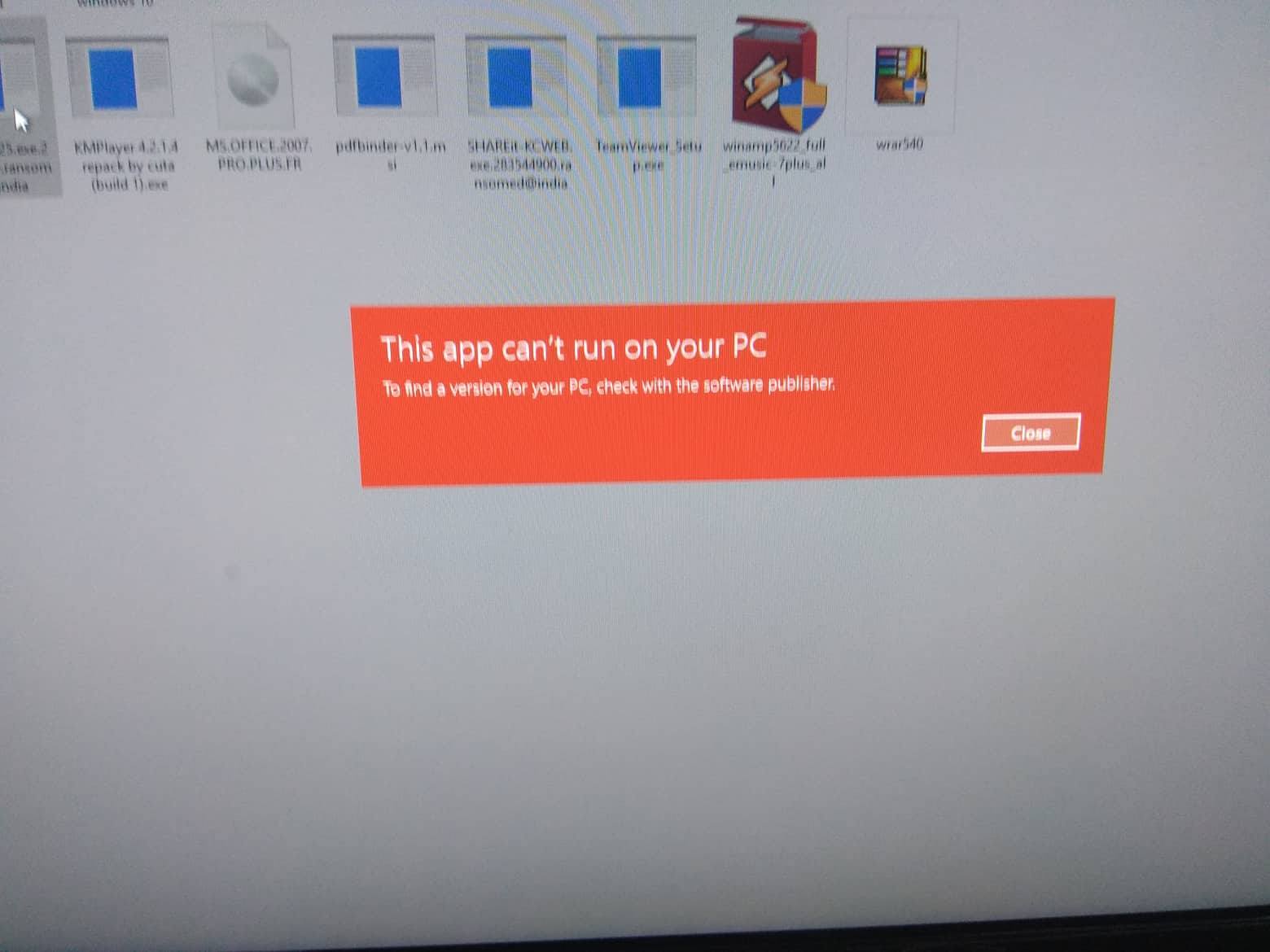 virus attack my exe file and convert to dos application 435b39de-780a-433b-895d-4c584499abe2?upload=true.jpg