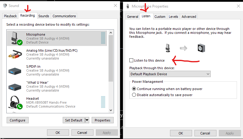 new dell xps making occasional squeal sound (not loud) 435e2168-8c27-4b4c-ba7d-d1dea5957a3f?upload=true.png