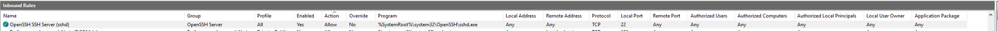 telnet problem 435f583e-4e73-40fc-b26c-14c30df97a91?upload=true.png