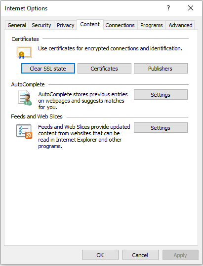 Windows 11 - UWF blocking web browsing 4362d7a1-f0c6-4f42-8621-be310f758680.png
