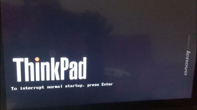 Windows 10 stucks only in reboot otherwise works 4363779a-3dc3-441d-8d4a-9aee33bf6423?upload=true.jpg
