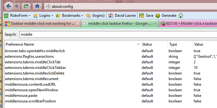 I'm having trouble with middle clicking. 43638d1485958442t-taskbar-middle-click-not-working-firefox-ff-middle.jpg