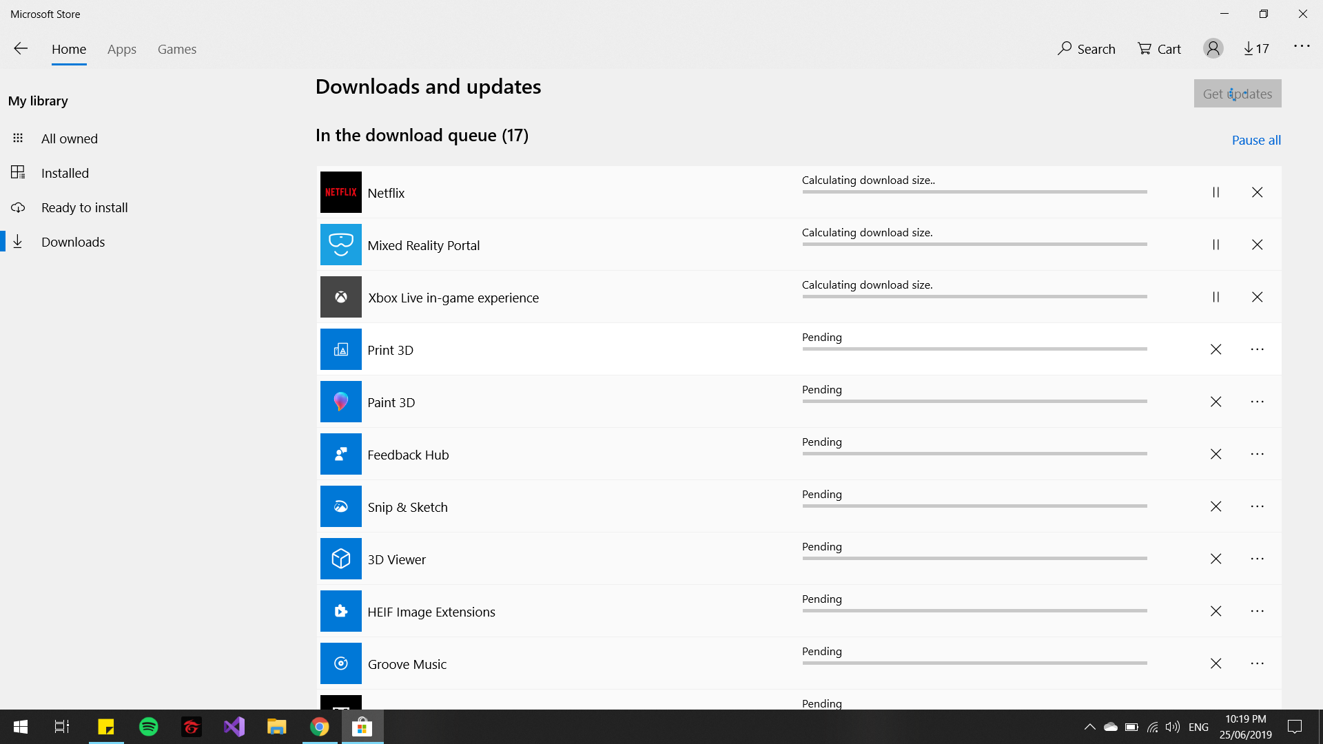 Microsoft Store 43653aa0-c311-4ac7-bf45-9e596840960f?upload=true.png