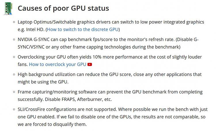 can i upgrade my old laptop with pentium t3400 and 2 gb ram to custom win 11 iso 43655t-upgrade-hardware-my-beloved-5-year-old-custom-made-win-10-win-11-a-causes-poor-gpu-status.jpg