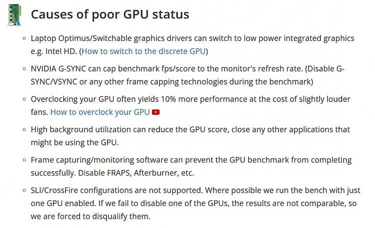 can i upgrade my old laptop with pentium t3400 and 2 gb ram to custom win 11 iso 43655t-upgrade-hardware-my-beloved-5-year-old-custom-made-win-10-win-11-a-causes-poor-gpu-status.jpg