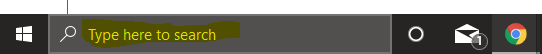 Windows Search Bar not working 43675e2c-b07b-4d58-a172-8cb085497ec9?upload=true.png