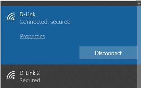 Windows showing two different wifi connection for the same router. 436d349d-a56b-4b87-b477-d55d7252ae01?upload=true.png