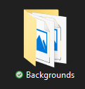 Folder Thumbnails not loading 436f4a42-e6b4-40b0-bb19-81b852a0ce2f?upload=true.png