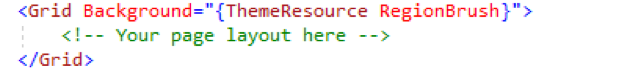 Fluent XAML Theme Editor won't download 437096b8013c87febc49410ec1ed9345.png