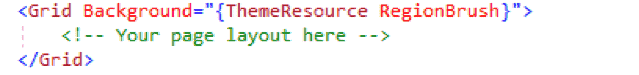 Fluent XAML Theme Editor Preview released for Windows Developers 437096b8013c87febc49410ec1ed9345.png