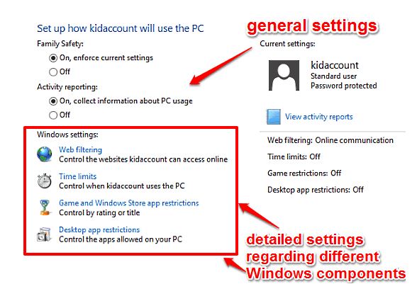 How to change daughter’s account from organizer to member? 4370d1c4-e907-4d5a-b44a-be38270ee1f8.jpg