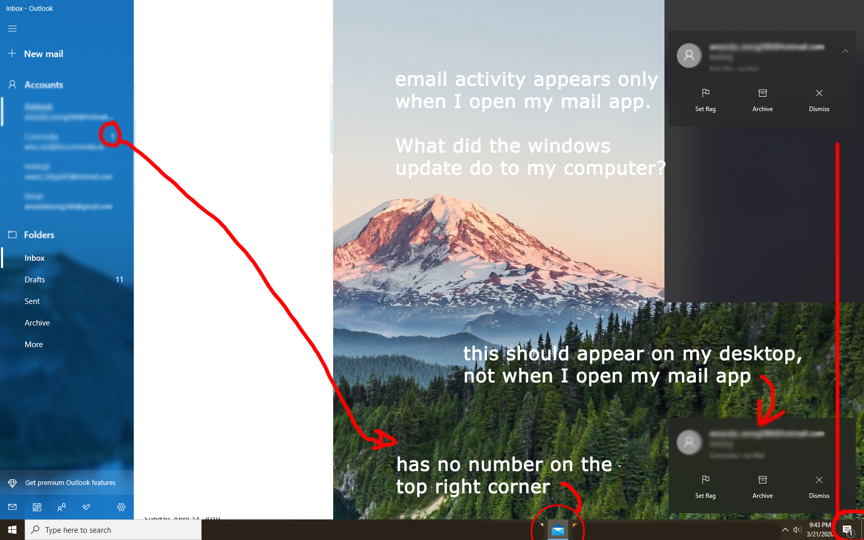 Mail App Problem 4370d50a-fab0-414e-a0ec-31ced1875830?upload=true.jpg