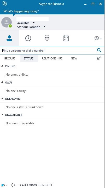 Network Connectivity issue after 2004 update 4375474e-21a8-4275-9148-9bb0e90f226a?upload=true.jpg