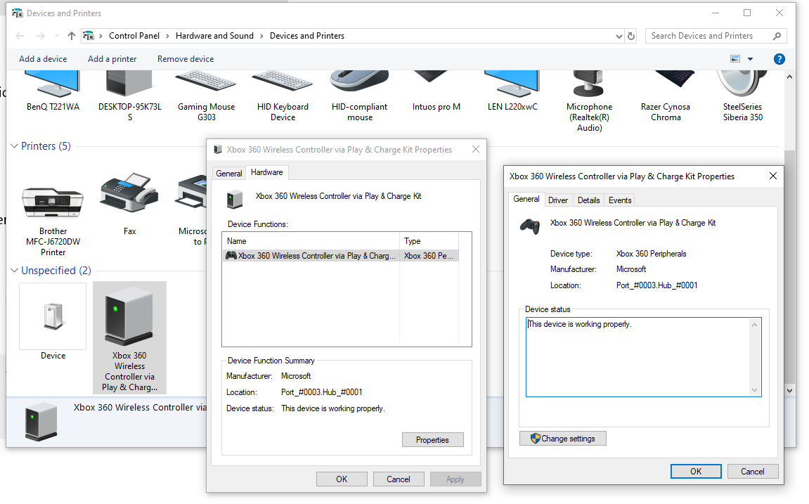 Xbox 360 plug and play for PC please genuinely read 43765803-281c-4cfc-b59f-696e2a4f170d?upload=true.png