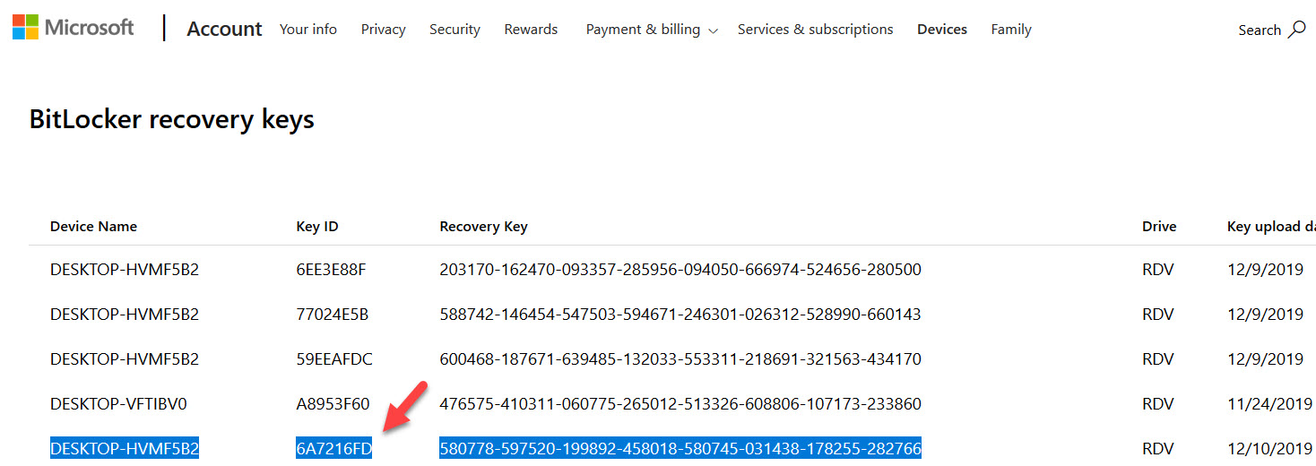 Bitlocker Decryption Failure 437731de-aca4-4a57-bb85-fbcc6f8b2c47?upload=true.jpg