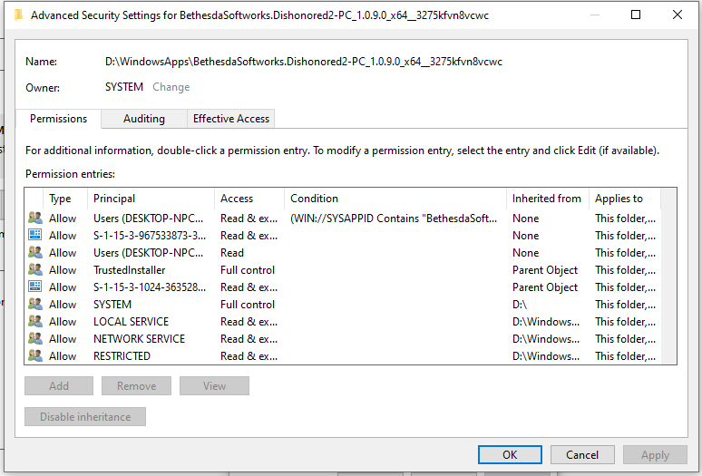 Cannot delete folder 437b5f23-bb25-40c0-9133-b8238556026e?upload=true.png