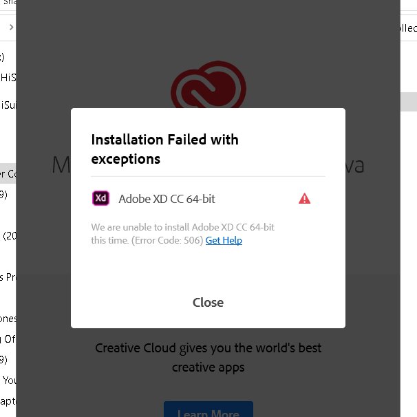 SOME SETTINGS ARE HIDDEN OR ORGANIZED BY YOUR OWN ORGANIZATION 437d4a8f-8049-4f41-b0f9-7f1ac215f500?upload=true.jpg