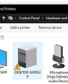 optiplex dell 755 437ea16e-fe1c-4632-9c80-66c761de8509?upload=true.png