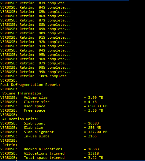 Stogare Spaces reports wrong pool capacity 43813e73-b1fd-482c-9aa6-a168c053cf86?upload=true.png