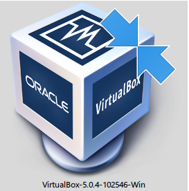hi, thers a blue lock with a nine on it on my system and another with an arrow pointing... 43817d1485958505t-folders-files-have-blue-pointing-arrows-1vvu7ih.png