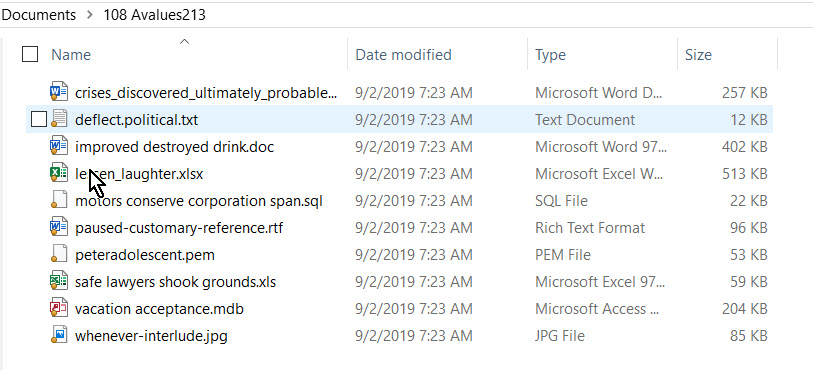 Mysterious Users/Folders auto created/modified 438264ab-6647-41e3-94f0-b12f197a10c6?upload=true.jpg