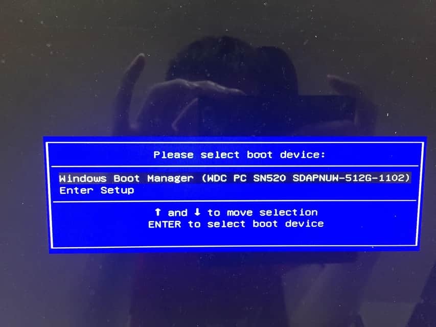 Error code 0xc000000. The boot configuration for your PC is missing or contains errors 43827828-635a-4e3b-ad68-f335c3071485?upload=true.jpg