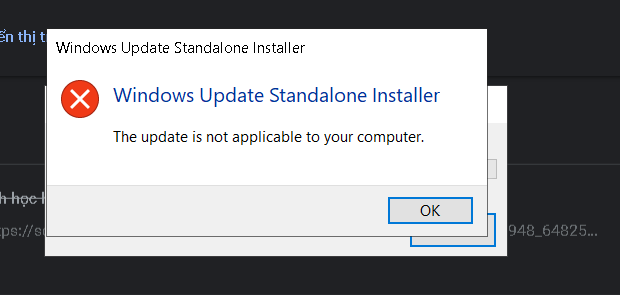 KB4568831 43852e4e-efd9-4e68-b9d8-31802149cf93?upload=true.png