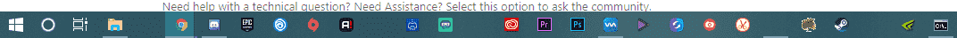 Certain Icons and files previews are not showing up 43854e3b-f8d8-49ca-8a90-e996bd7ec42f?upload=true.png