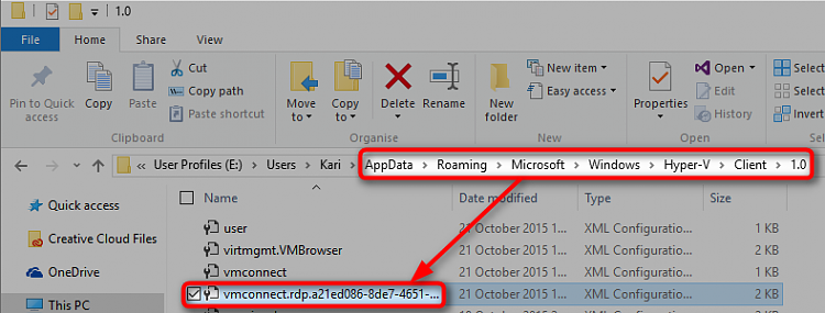 How to change Hyper-V Display Resolution in Windows 11 43871d1485958505t-possible-change-hyper-v-console-resolution-2015_10_21_14_50_411.png