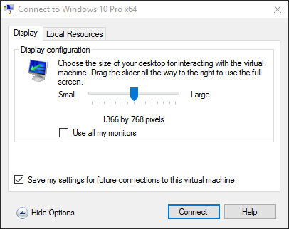 How to change Hyper-V Display Resolution in Windows 11 43872d1485958505t-possible-change-hyper-v-console-resolution-2015_10_21_14_59_192.png