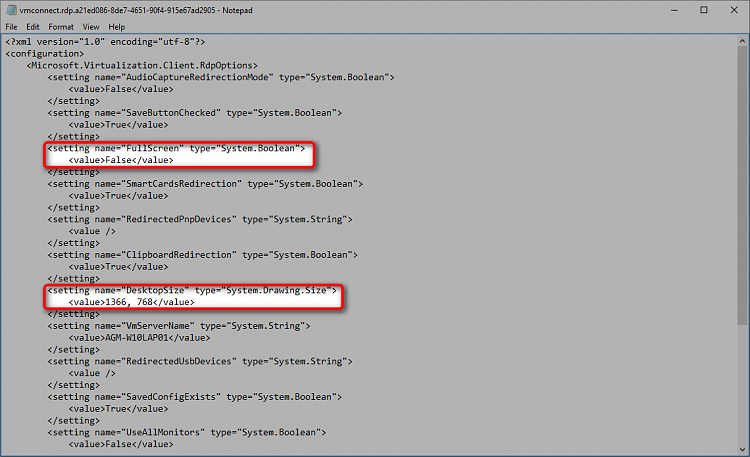 How to change Hyper-V Display Resolution in Windows 11 43873d1485958505t-possible-change-hyper-v-console-resolution-2015_10_21_14_59_523.png