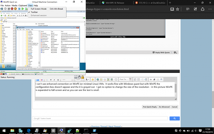How to change Hyper-V Display Resolution in Windows 11 43879d1485958505t-possible-change-hyper-v-console-resolution-capture.png