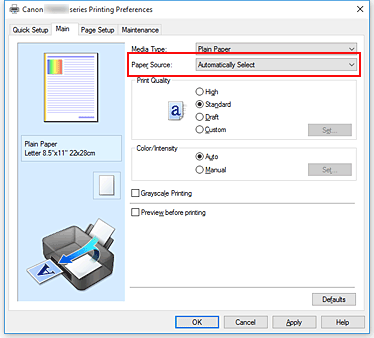 Printer does not source from cassette anymore 438c32a8-0fd0-40ea-9379-ebbd3aa1e5c9?upload=true.gif