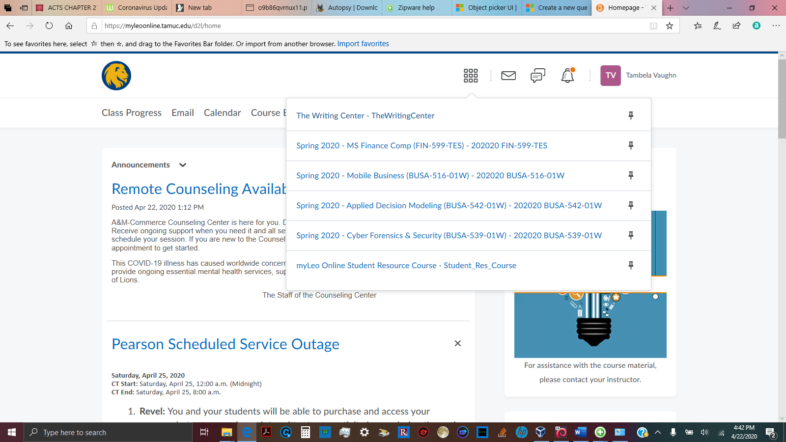 Extracting Files and Accessing Programs 438eda2b-085d-413a-97cb-fc6f519b19b4?upload=true.png