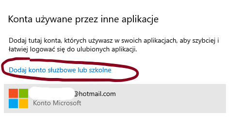 Can't add personal account to Windows Store. 43960ed5-c12d-48d3-ae5a-7db020c88f32?upload=true.png