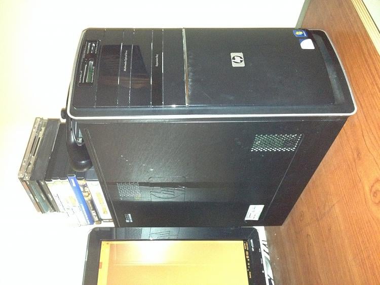 CPU Overheating and Overusage Issue. 43980d1485958540t-will-cpu-good-gaming-not-overheating-img_2445.jpg
