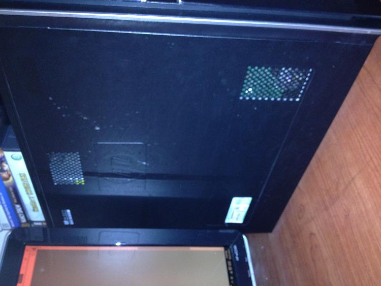 CPU Overheating and Overusage Issue. 43981d1485958540t-will-cpu-good-gaming-not-overheating-img_2444.jpg