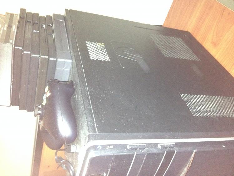 CPU Utilization and Overheating 43982d1485958540t-will-cpu-good-gaming-not-overheating-img_2446.jpg