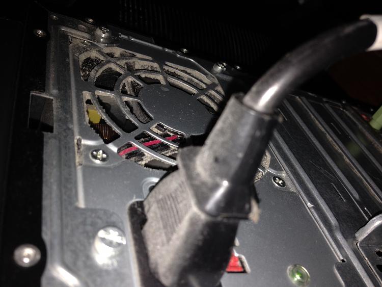 CPU overheating 43983d1485958540t-will-cpu-good-gaming-not-overheating-img_2450.jpg