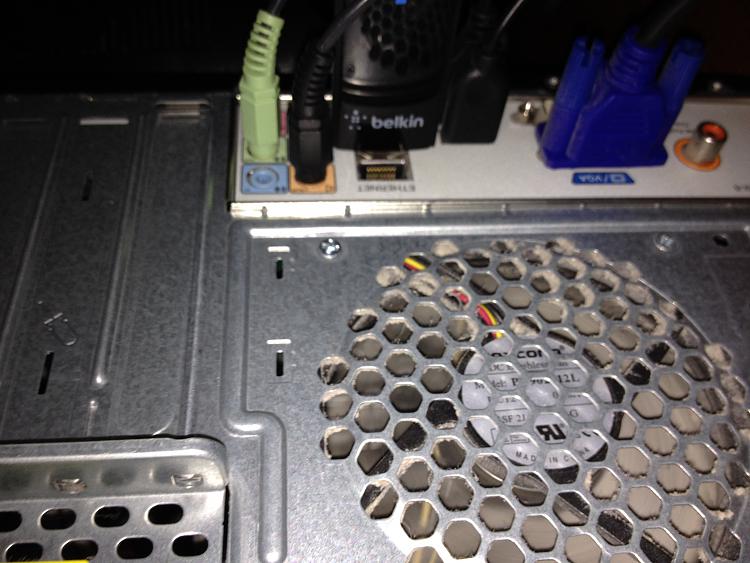 CPU Overheating and Overusage Issue. 43984d1485958540t-will-cpu-good-gaming-not-overheating-img_2451.jpg