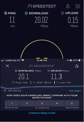 I have a problem with decreased upload speed 4399deeb-4fe8-4b34-af63-b2a3f9d52efe?upload=true.jpg