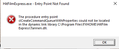 Particular app not opening 439a53dc-2998-4c16-baa9-52fdcd2a6baf?upload=true.png